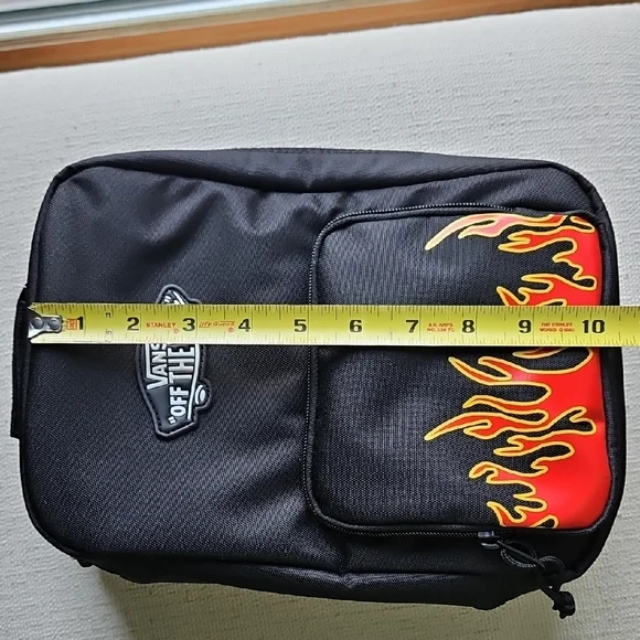 Vans Lunch Bag - Picture 11 of 16